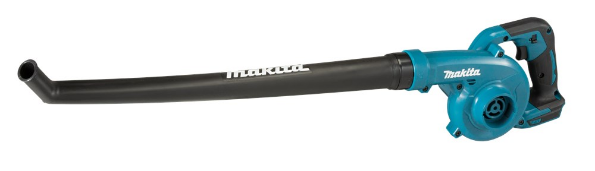 Afbeelding - https-www-ez-catalog-nl-Asset-ebb42dc8dc044f9fa4b4e2f694e7781e-ImageFullSize-DUB186-C1C0-jpg